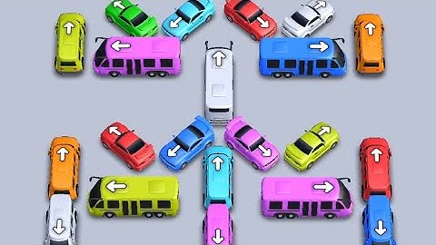 crowd express level 372