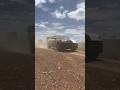 Offroading with a lamborghini urus in masai mara Kenya💪🌴👌