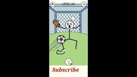 Draw Puzzle 2 Level 32