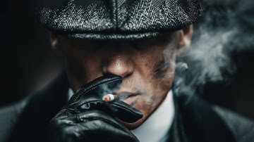 Playlist Make You Feel Powerful | Gentleman Songs