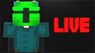 Foraging and Safari gaming lfg | Hypixel skyblock
