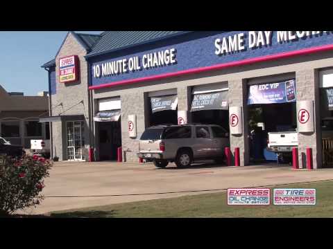 available franchise opportunities