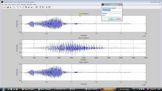 PIN Protected Speech Steganography using LSB Method