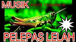 ADA ... PERAHU LAYAR FULL MP3 # Musik Asiiik...  - Durasi: 40:41. 