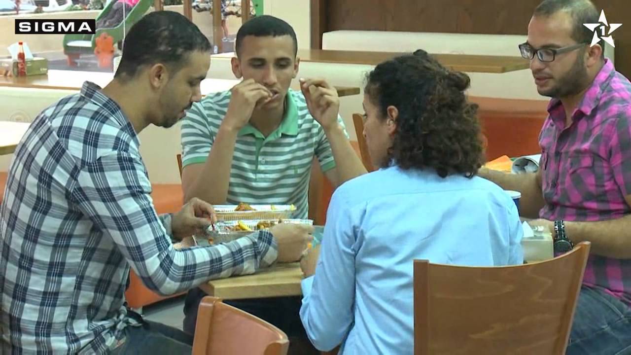 Hamaka - Saison 2 - Épisode 30