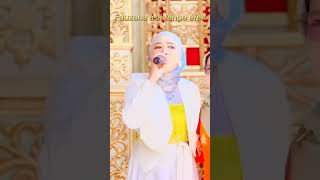 Download Lagu FAUZANA NYANYI CIINAN BANA DI ACARA BARALEK GADANG MINANG #fauzana #fauzanaofficial #ciinanbana MP3