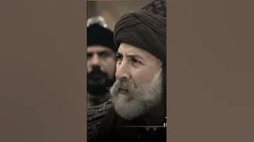 هيبة عثمان ابن ارطغرل أمام الساده عثمان غازی عثمان الخميس أرطغرل مصر تركيا تصميمي تصميم 