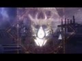 蛇足ぽこたみーちゃんけったろkoma'n【ROOT FIVE】「你的未來」MV