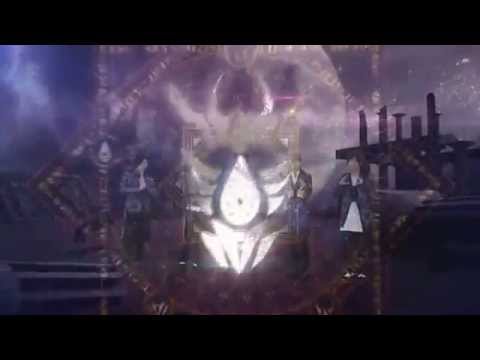 蛇足ぽこたみーちゃんけったろkoma'n【ROOT FIVE】「你的未來」MV
