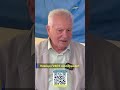 Навіщо ГУБОЗ ліквідували?