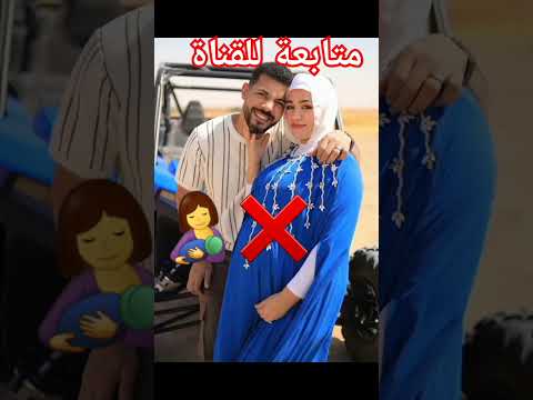 كذب محمد حوارات بالدليل حمدى ووفاء محمد حوارات الاء رزق حسن حوارات نهال حوارات ابوزياد ولاد رزق