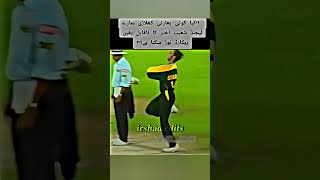 India Me Kon Akhtar Lethal Ka Record Tor Sakega