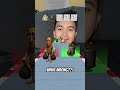 #challenge #games #fungame #tiktokeffects #gameviral