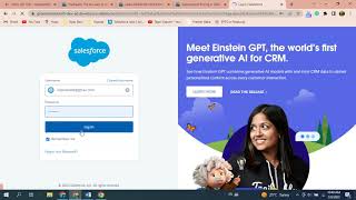 Get Started with Subscription Pricing | Subscription Pricing in Salesforce CPQ