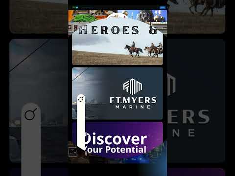 Thumbnail for Your Home TV