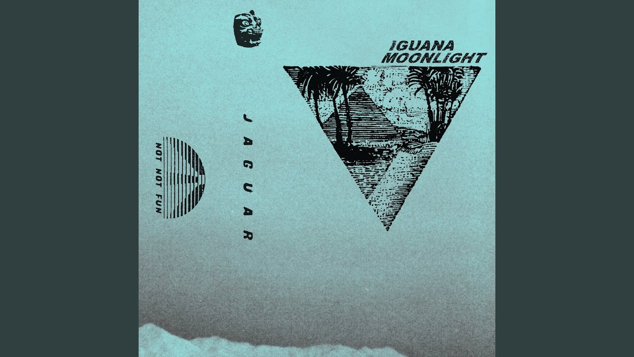 Guarda R su YouTube Guarda R su YouTube