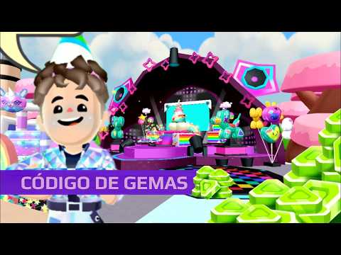 🍰 AO VIVO - FESTA DE ANIVERSÁRIO DO ALERTAS PK XD AO VIVO!