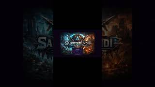 SalvatorMundi-RPG Demo available now! #indiegame #rpg #turnbasedrpg #games