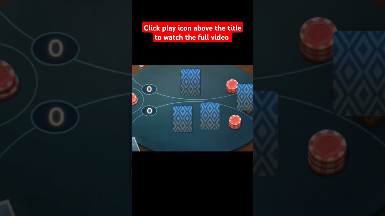 Murder by Choice: Episode 4 - Signal Jammed! Who Dunnit?