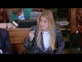 Céline Hervieu - DLH 65 - Lutte contre la spéculation et les logements inoccupés