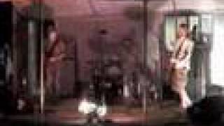 The Nothing (Ava) - One Up - 06-28-08 Wealth