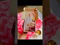 pink -cherry blossom gift hamper🌸₹450/-🫰for order watsapp 9292019886