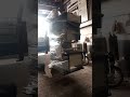 #@C@#type#press#machine #dispatch #material