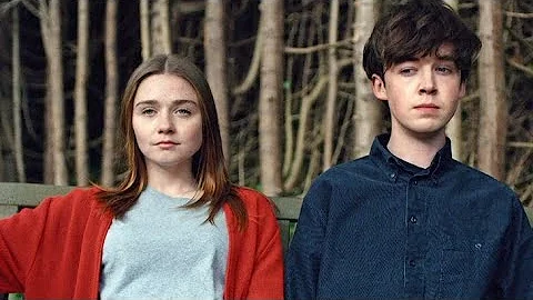 A House of Dynamite Ending Explained – What REALLY Happens in the Final Moments @TheUSCN 