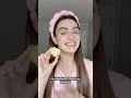 This Flavored Lip Balm Tastes So Good