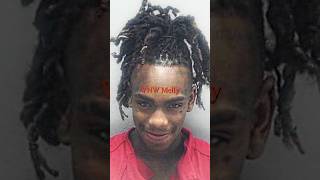 Download Lagu YNW Melly Made a Second Version of His Song \ MP3