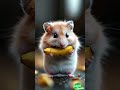 My name is HOMYA #funny