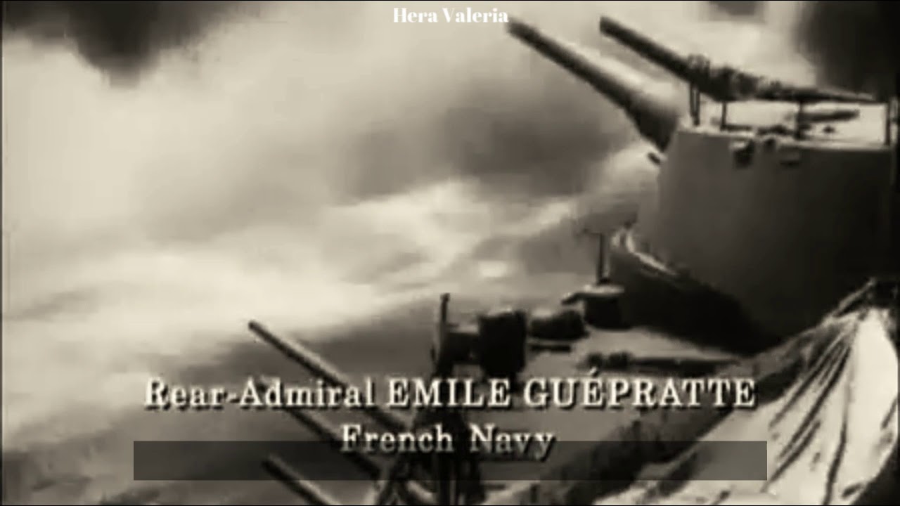 colonel bagshot six day war t rk e eviri 18 mart colonel bagshot six day war t rk e eviri 18 mart
