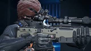 Garena Delta Force | Trailer Oficial do Double Beats - "Old Habits" ft. Alan Walker