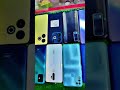 tecno infinix vivo oppo redmi iPhone all mobile😱😱😱