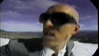Old Double O Promo Video.wmv