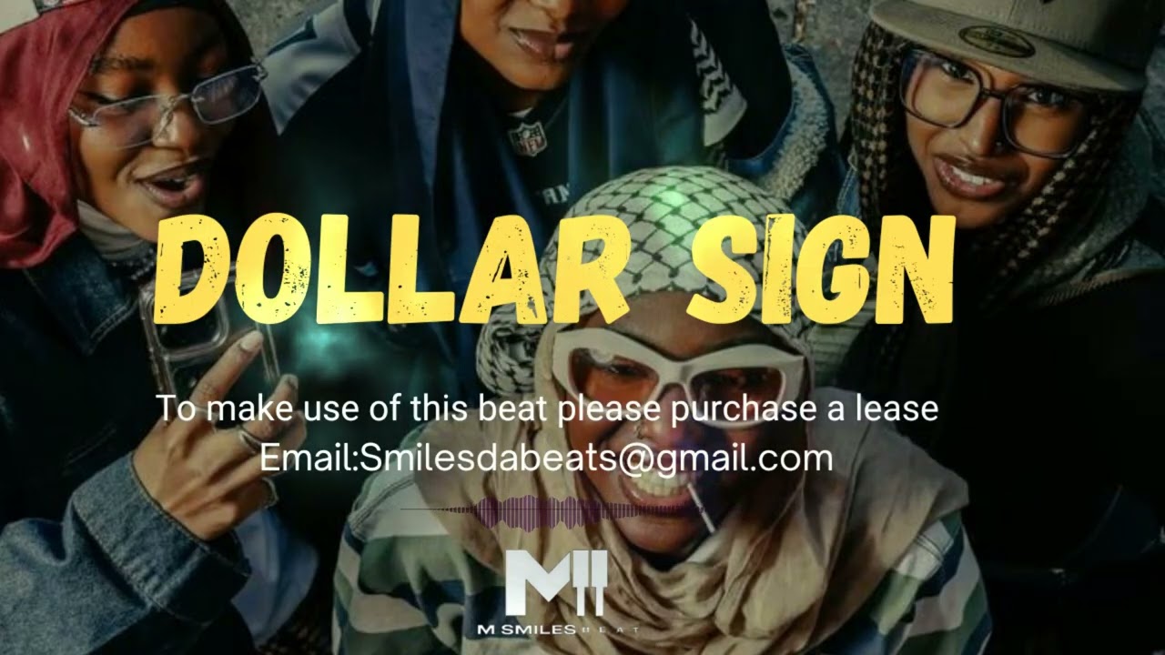 (FREE)Minz X REMAXGoodgirl La Type Beat