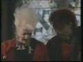 Thompson Twins - King For A Day (UK) (FULL Nuns version)