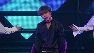 4k 190209   First Edition    Press Your Number 2