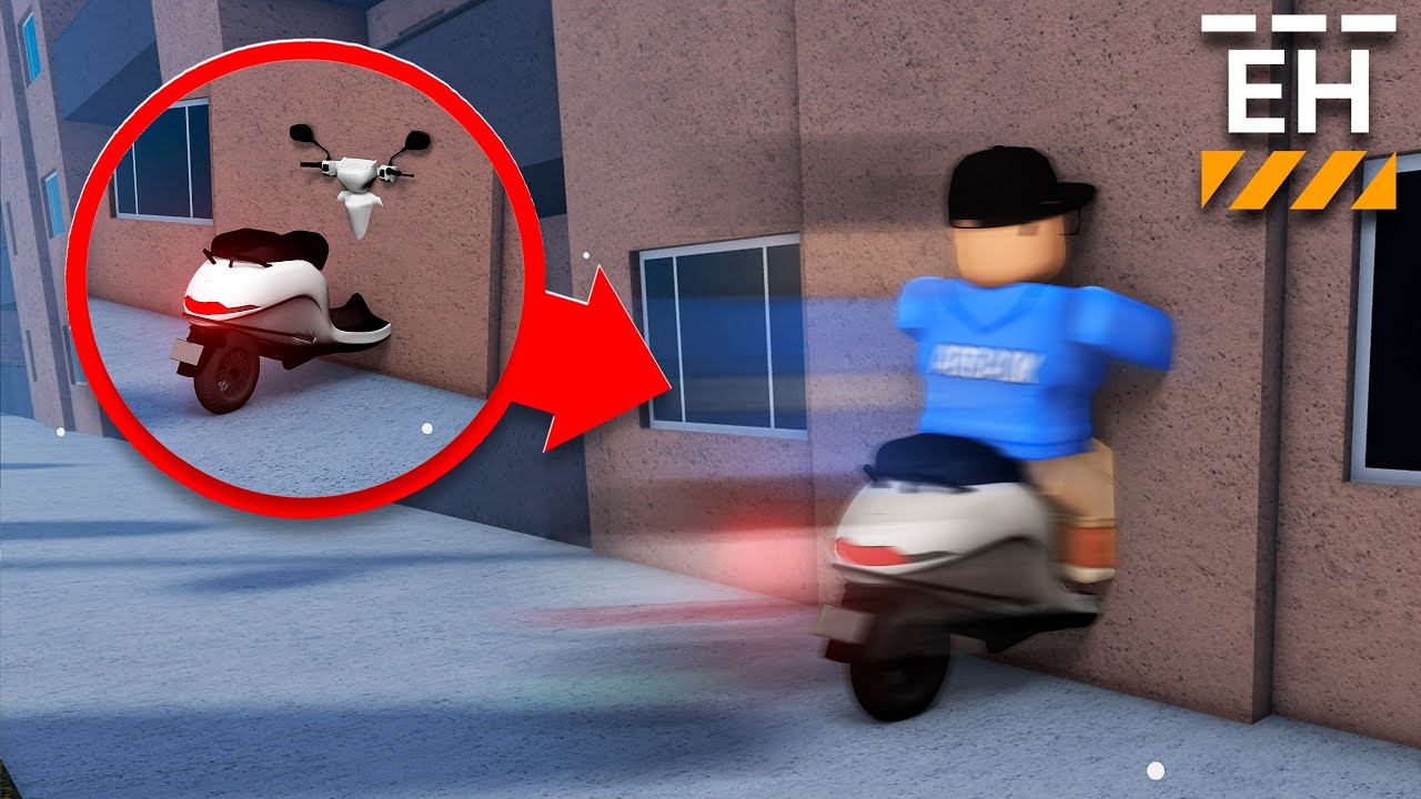 Neue Mythen in Notruf Hamburg