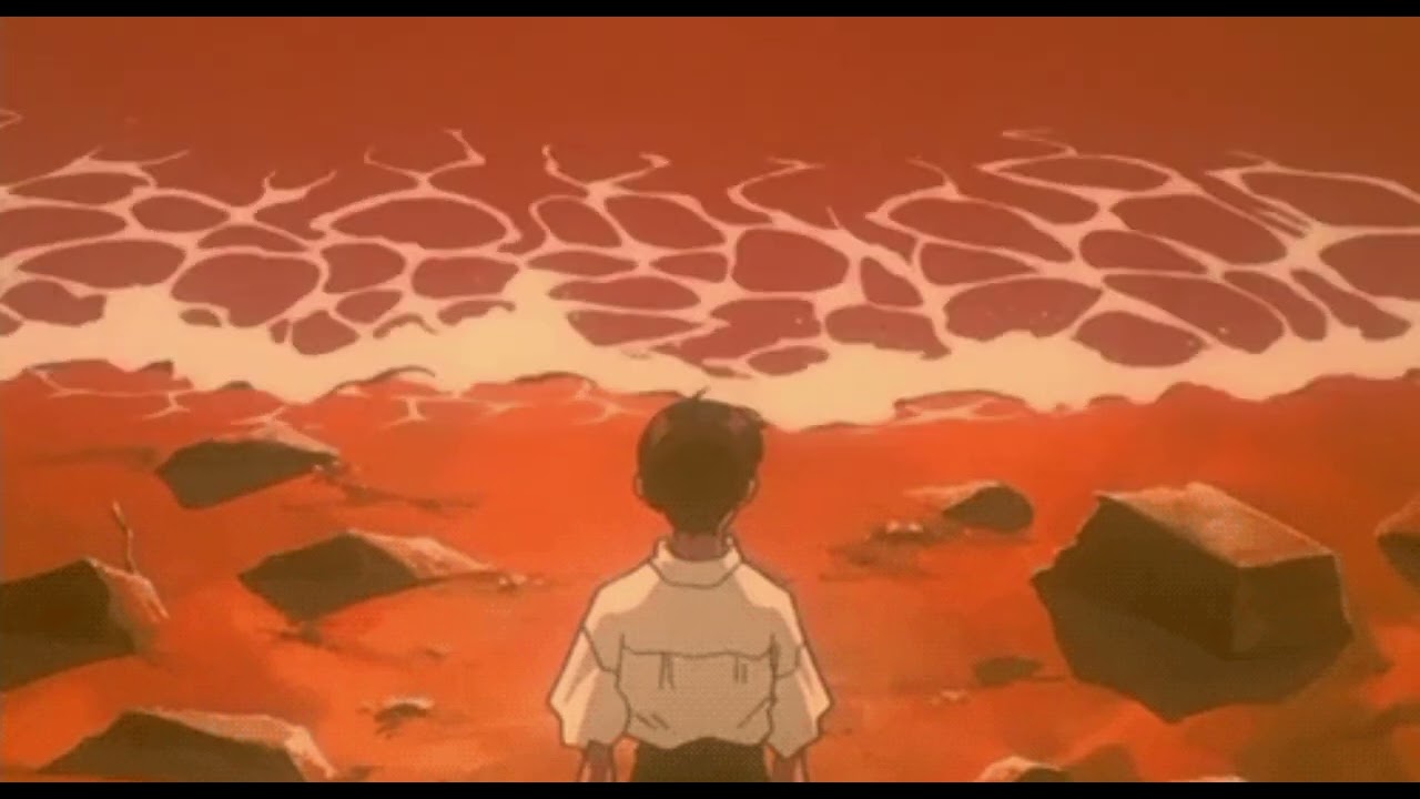 Exists - Seperti Dulu (slowed \u0026 reverb)