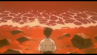 Exists - Seperti Dulu (slowed \u0026 reverb)