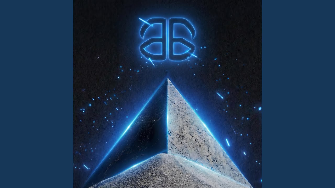 Entity - YouTube