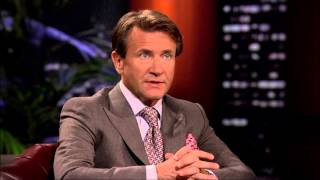 Sweep Easy -- or harder than you think? Net Worth