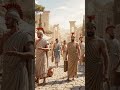 History of money  #history #documentary #money #usa