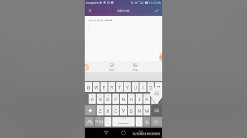 How to download "DRAGON BALL Z TENKAICHI TAG TEAM" Part 2