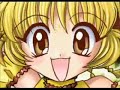 Mew Pudding S Transformation PS1 Game 
