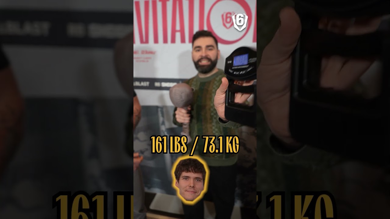 WHO is the strongest R6esports coach???