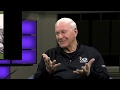 Former Green Bay Packers FB Chuck Mercein reflects on the 1967 Ice Bowl