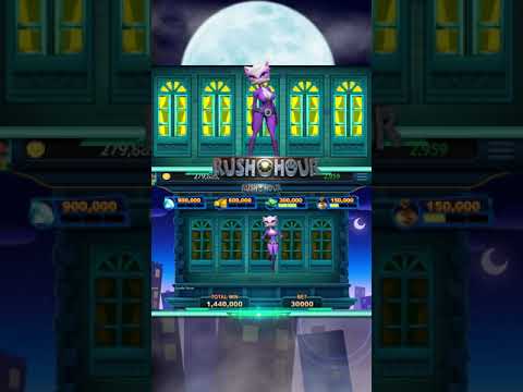 TARGET COMPLET ✅️ JOKER CARD GRAND PRIZE AT TOURNAMENT #coinmaster #coinmastergameplay #joker