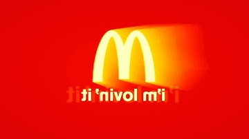 Mcdonald